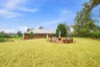 5 Haines Place, Menangle, NSW 2568-Image