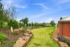 5 Haines Place, Menangle, NSW 2568-Image