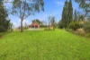 5 Haines Place, Menangle, NSW 2568-Image
