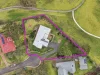 5 Haines Place, Menangle, NSW 2568-Image