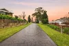 5 Haines Place, Menangle, NSW 2568-Image