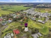 5 Haines Place, Menangle, NSW 2568-Image