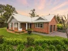 5 Haines Place, Menangle, NSW 2568-Image