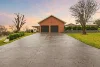 5 Haines Place, Menangle, NSW 2568-Image