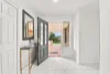 5 Haines Place, Menangle, NSW 2568-Image