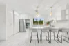 5 Haines Place, Menangle, NSW 2568-Image