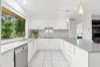 5 Haines Place, Menangle, NSW 2568-Image