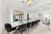 5 Haines Place, Menangle, NSW 2568-Image