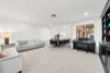 5 Haines Place, Menangle, NSW 2568-Image