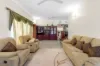 5 Haines Street, Gordonvale, Qld 4865-Image