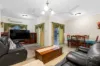 5 Haines Street, Gordonvale, Qld 4865-Image