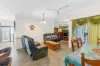 5 Haines Street, Gordonvale, Qld 4865-Image