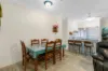 5 Haines Street, Gordonvale, Qld 4865-Image