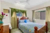 5 Haines Street, Gordonvale, Qld 4865-Image