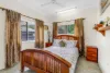 5 Haines Street, Gordonvale, Qld 4865-Image