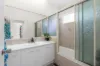 5 Haines Street, Gordonvale, Qld 4865-Image