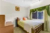 5 Haines Street, Gordonvale, Qld 4865-Image