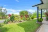 5 Haines Street, Gordonvale, Qld 4865-Image