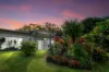 5 Haines Street, Gordonvale, Qld 4865-Image