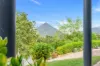5 Haines Street, Gordonvale, Qld 4865-Image