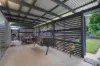 5 Haines Street, Gordonvale, Qld 4865-Image