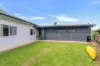 5 Haines Street, Gordonvale, Qld 4865-Image