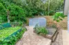 5 Haines Street, Gordonvale, Qld 4865-Image
