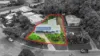 5 Haines Street, Gordonvale, Qld 4865-Image