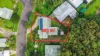 5 Haines Street, Gordonvale, Qld 4865-Image