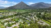 5 Haines Street, Gordonvale, Qld 4865-Image