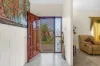 5 Haines Street, Gordonvale, Qld 4865-Image