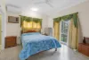 5 Haines Street, Gordonvale, Qld 4865-Image