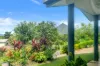 5 Haines Street, Gordonvale, Qld 4865-Image