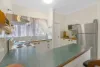 5 Haines Street, Gordonvale, Qld 4865-Image