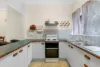 5 Haines Street, Gordonvale, Qld 4865-Image