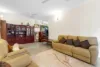 5 Haines Street, Gordonvale, Qld 4865-Image