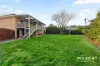 5 Hair Place, Kambah, ACT 2902