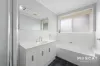 5 Hair Place, Kambah, ACT 2902-Image