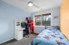 5 Hair Place, Kambah, ACT 2902-Image