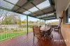 5 Hair Place, Kambah, ACT 2902-Image