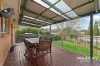5 Hair Place, Kambah, ACT 2902-Image