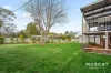 5 Hair Place, Kambah, ACT 2902-Image