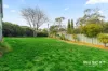 5 Hair Place, Kambah, ACT 2902-Image