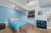 5 Hair Place, Kambah, ACT 2902-Image