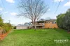 5 Hair Place, Kambah, ACT 2902-Image