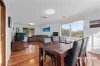 5 Hair Place, Kambah, ACT 2902-Image