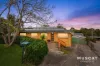 5 Hair Place, Kambah, ACT 2902-Image