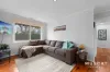 5 Hair Place, Kambah, ACT 2902-Image