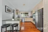 5 Hair Place, Kambah, ACT 2902-Image