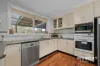 5 Hair Place, Kambah, ACT 2902-Image